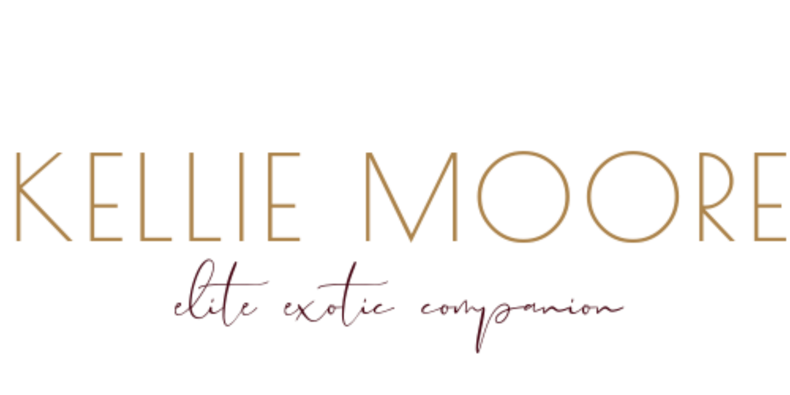 Kellie Moore